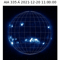 saia - 2021-12-20T11:00:00