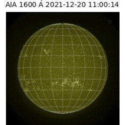 saia - 2021-12-20T11:00:00