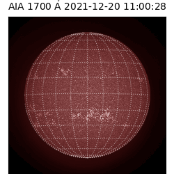 saia - 2021-12-20T11:00:00