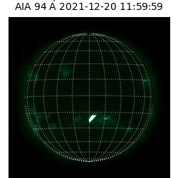 saia - 2021-12-20T12:00:00