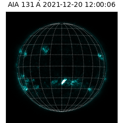 saia - 2021-12-20T12:00:00