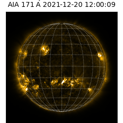 saia - 2021-12-20T12:00:00