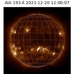 saia - 2021-12-20T12:00:00