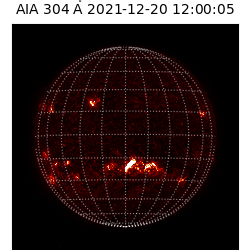 saia - 2021-12-20T12:00:00