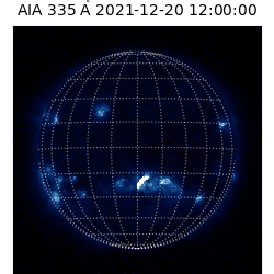 saia - 2021-12-20T12:00:00