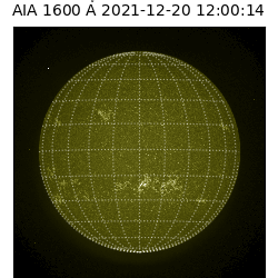 saia - 2021-12-20T12:00:00
