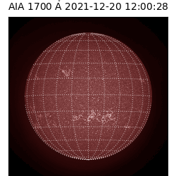 saia - 2021-12-20T12:00:00