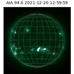 saia - 2021-12-20T13:00:00