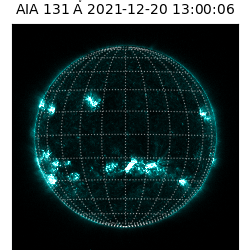 saia - 2021-12-20T13:00:00