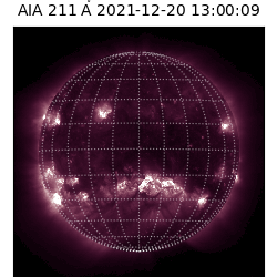 saia - 2021-12-20T13:00:00