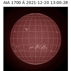 saia - 2021-12-20T13:00:00