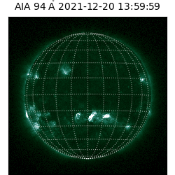 saia - 2021-12-20T14:00:00