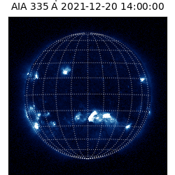 saia - 2021-12-20T14:00:00