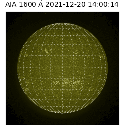 saia - 2021-12-20T14:00:00