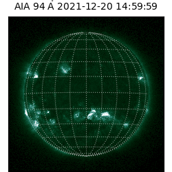 saia - 2021-12-20T15:00:00