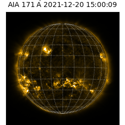 saia - 2021-12-20T15:00:00