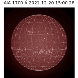 saia - 2021-12-20T15:00:00