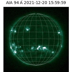 saia - 2021-12-20T16:00:00