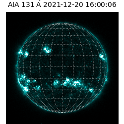 saia - 2021-12-20T16:00:00