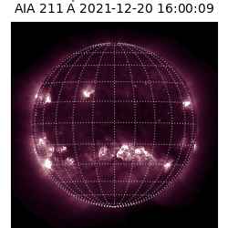 saia - 2021-12-20T16:00:00