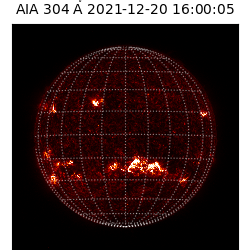 saia - 2021-12-20T16:00:00