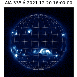 saia - 2021-12-20T16:00:00