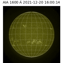 saia - 2021-12-20T16:00:00