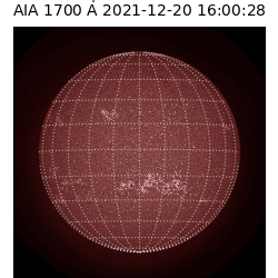 saia - 2021-12-20T16:00:00