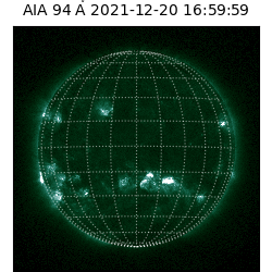 saia - 2021-12-20T17:00:00