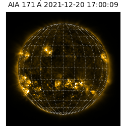 saia - 2021-12-20T17:00:00