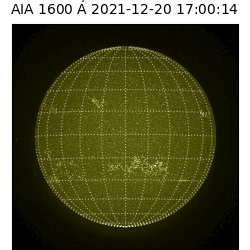 saia - 2021-12-20T17:00:00