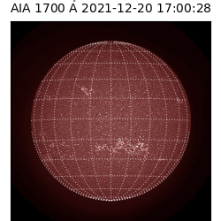 saia - 2021-12-20T17:00:00
