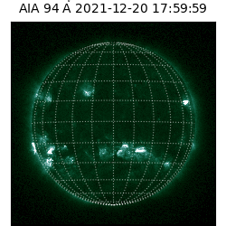 saia - 2021-12-20T18:00:00