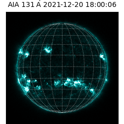 saia - 2021-12-20T18:00:00