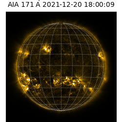 saia - 2021-12-20T18:00:00