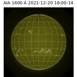 saia - 2021-12-20T18:00:00