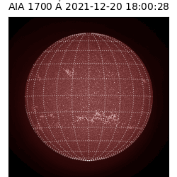 saia - 2021-12-20T18:00:00