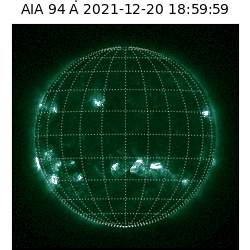 saia - 2021-12-20T19:00:00