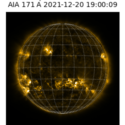 saia - 2021-12-20T19:00:00