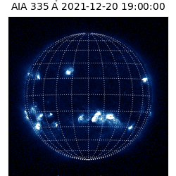 saia - 2021-12-20T19:00:00