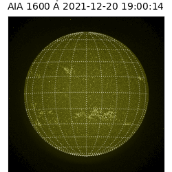 saia - 2021-12-20T19:00:00