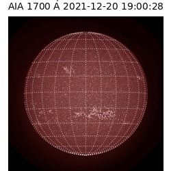 saia - 2021-12-20T19:00:00