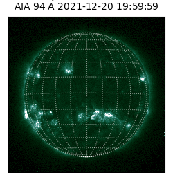 saia - 2021-12-20T20:00:00