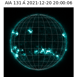 saia - 2021-12-20T20:00:00