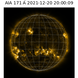 saia - 2021-12-20T20:00:00