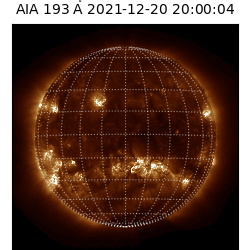 saia - 2021-12-20T20:00:00