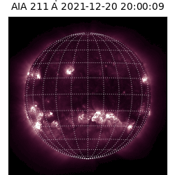 saia - 2021-12-20T20:00:00