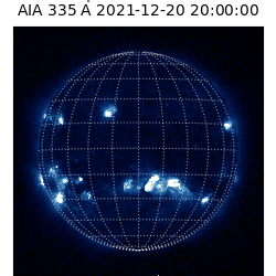 saia - 2021-12-20T20:00:00