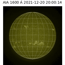 saia - 2021-12-20T20:00:00