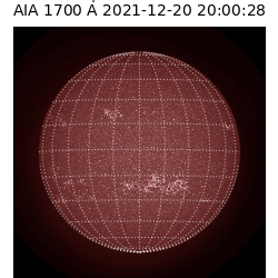 saia - 2021-12-20T20:00:00
